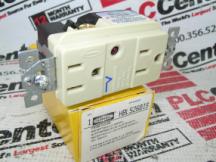 HUBBELL HBL5260IS