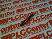 INGERSOLL RAND Y178-28