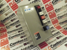 EATON CORPORATION ECN0511AJA