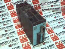 SANYO PZ0A100HP56SHO