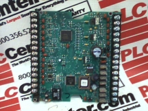 HONEYWELL 32004147-003