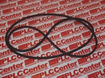 MBL THREE STAR BELT B128