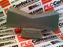 EDWARDS SIGNALING 872DPO-R5