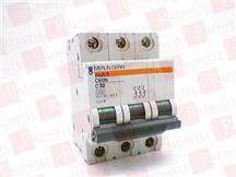 SCHNEIDER ELECTRIC 24218