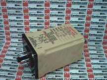 TE CONNECTIVITY SRC72EPAA