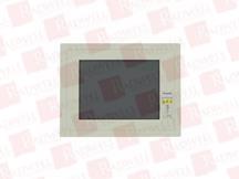 FLUKE DM-150W-AL/T-R151B