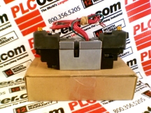 PARKER L7252822153VXB