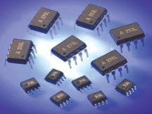 EATON CORPORATION NZMC1-A63