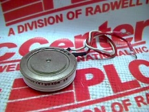 POWEREX T7S0147504DN58