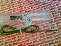 COLE PARMER 08533-91