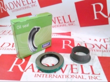 SKF CR537004/150W250