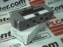 MOTION INDUSTRIES 02397467