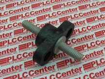 EATON CORPORATION C1938-1