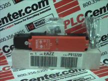 EUCHNER TP3-4121A110PG