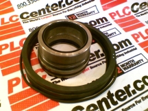 ORTMAN FLUID 2-24648-TS