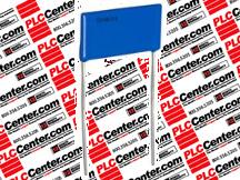 OHMITE SM104035003FE