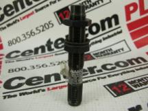 DANAHER CONTROLS EE510-79442