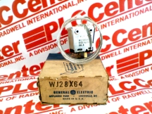 GENERAL ELECTRIC WJ28X64