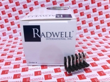 MOLEX 26-48-1065