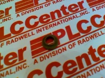 AAVID THERMALLOY 7721-7PPS