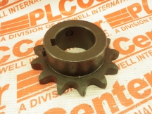 REGAL REXNORD H8013X 1 7/8