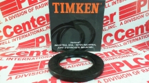 TIMKEN 70X110X10SOG