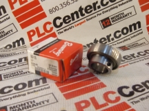 MOTION INDUSTRIES 00552162