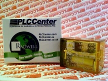 MATSUSHITA ELECTRIC K2ET-48-9