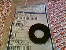 INTERNATIONAL SEAL & PACKING 25X52X10