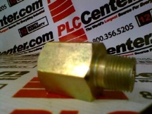 ALLEN BRADLEY 836T-N50