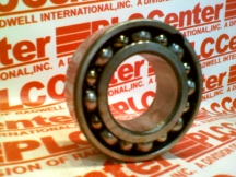 SCHAEFFLER GROUP 3212B