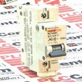 SCHNEIDER ELECTRIC MG18259