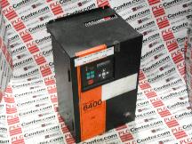 NIDEC CORP 6405S0153A