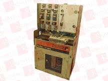 ASEA BROWN BOVERI 14C300-1