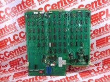 WESTINGHOUSE 8212D30G01