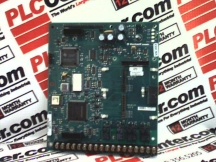 ALLEN BRADLEY 1336-MCB-SP2M