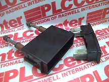 GENERAL ELECTRIC FN063DH