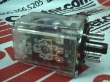 EATON CORPORATION 53-18