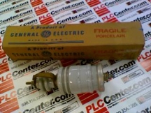 GENERAL ELECTRIC 5920-00-730-8628