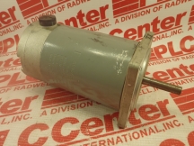 GENERAL ELECTRIC 5BPA34KAA76