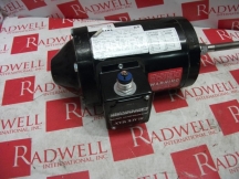 YASKAWA ELECTRIC EVJ056H17T5301BR1521