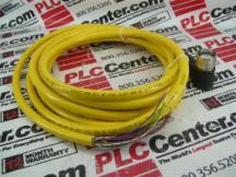 TURCK CKWMS 19-191-5