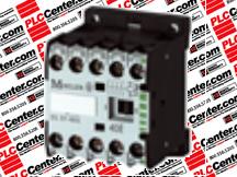 EATON CORPORATION DILEM-10-415V50HZ