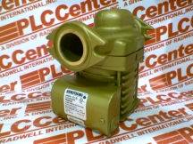 AO SMITH WATER HEATERS ARM3045PAB