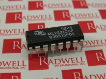 GENERIC ML2221CCP