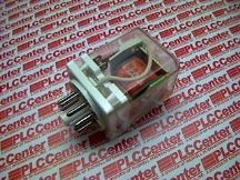 IMO 60.12.8.006.0000