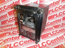 GENERAL ELECTRIC 121AC77A2A