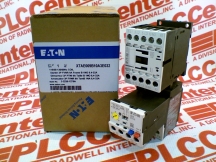 EATON CORPORATION XTAE009B10A3E032