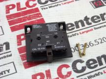 ASEA BROWN BOVERI 1611A