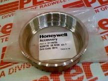 HONEYWELL 31128735